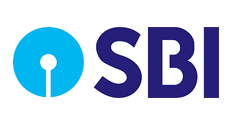 sbi