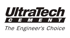ultatech cement